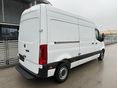 MERCEDES-BENZ SPRINTER 2023/2 - 3