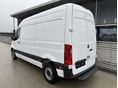 MERCEDES-BENZ SPRINTER 2023/2 - 4