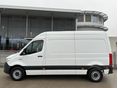 MERCEDES-BENZ SPRINTER 2023/2 - 5