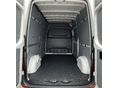 MERCEDES-BENZ SPRINTER 2023/2 - 8