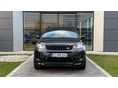 LAND ROVER DISCOVERY SPORT 2025 - 2