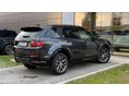 LAND ROVER DISCOVERY SPORT 2025 - 5