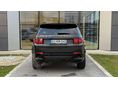 LAND ROVER DISCOVERY SPORT 2025 - 6
