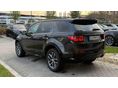 LAND ROVER DISCOVERY SPORT 2025 - 7