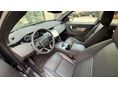 LAND ROVER DISCOVERY SPORT 2025 - 9