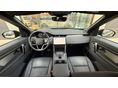 LAND ROVER DISCOVERY SPORT 2025 - 10