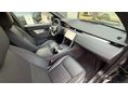 LAND ROVER DISCOVERY SPORT 2025 - 11
