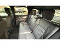 LAND ROVER DISCOVERY SPORT 2025 - 12