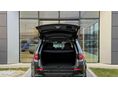 LAND ROVER DISCOVERY SPORT 2025 - 13