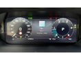 LAND ROVER DISCOVERY SPORT 2025 - 14