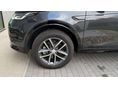 LAND ROVER DISCOVERY SPORT 2025 - 15