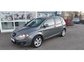 SEAT ALTEA 2013/1 - 1