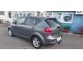 SEAT ALTEA 2013/1 - 3
