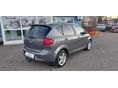 SEAT ALTEA 2013/1 - 4