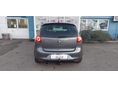 SEAT ALTEA 2013/1 - 6