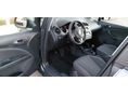 SEAT ALTEA 2013/1 - 7
