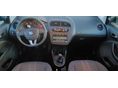 SEAT ALTEA 2013/1 - 9