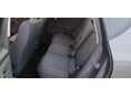 SEAT ALTEA 2013/1 - 10