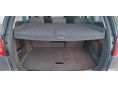 SEAT ALTEA 2013/1 - 11