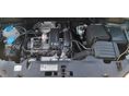 SEAT ALTEA 2013/1 - 12