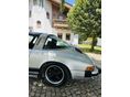 PORSCHE 911 1974/10 - 5