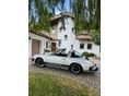 PORSCHE 911 1974/10 - 4