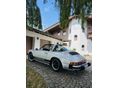 PORSCHE 911 1974/10 - 3