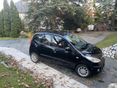 HYUNDAI I10 1.1 Classic