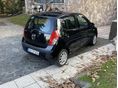 HYUNDAI I10 2009/6 - 2