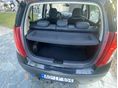 HYUNDAI I10 2009/6 - 3