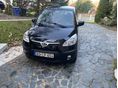 HYUNDAI I10 2009/6 - 4