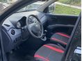 HYUNDAI I10 2009/6 - 5