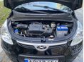 HYUNDAI I10 2009/6 - 6
