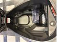SUZUKI AVENIS 125 2026 - 3