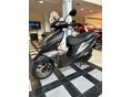 SUZUKI AVENIS 125 2026 - 4