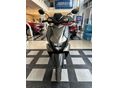 SUZUKI AVENIS 125 2026 - 5