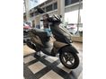SUZUKI AVENIS 125 2026 - 6