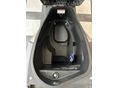 SUZUKI AVENIS 125 2026 - 7