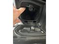SUZUKI AVENIS 125 2026 - 8