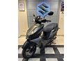 SUZUKI AVENIS 125 2026 - 1