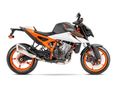 KTM 990 DUKE 2026 - 1