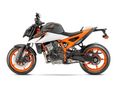 KTM 990 DUKE 2026 - 2