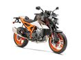 KTM 990 DUKE 2026 - 3
