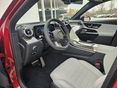 MERCEDES-BENZ GLC 220 2025 - 4