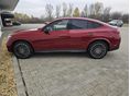 MERCEDES-BENZ GLC 220 2025 - 2