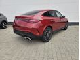 MERCEDES-BENZ GLC 220 2025 - 3