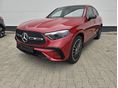 MERCEDES-BENZ GLC 220 2025 - 1