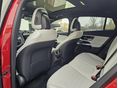 MERCEDES-BENZ GLC 220 2025 - 6