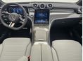MERCEDES-BENZ GLC 220 2025 - 5