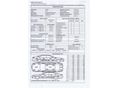 BMW 318 2023/9 - 31